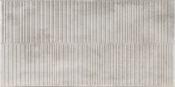 Girona Gris Decor 45 x 90