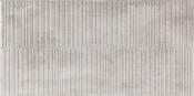 Girona Ash Decor 45 x 90 image