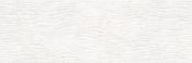 Alden Dune White Matt 30 x 90 Rect