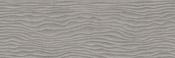 Alden Dune Pearl Matt 30 x 90 Rect image