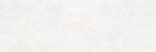 Alden White Rectified Matt 30 x 90
