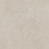 Alden Cream Rectified Matt 60 x 60 image