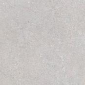 Taranto Grey 60 x 60 image