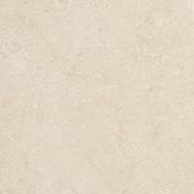 Taranto Beige 60 x 60 image