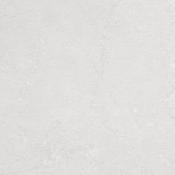 Taranto Blanco 60 x 60 image
