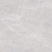 Boyne Gris Semi Polished 60 x 60 image