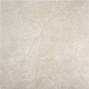 Oslo Slip Stop Beige Matt Rect 60 x 60 image