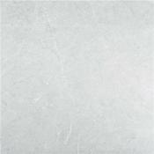 Oslo Slip Stop Blanco Matt Rect 60 x 60 image