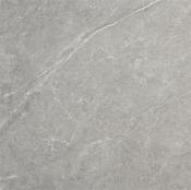 Oslo Slip Stop Gris Matt Rect 60 x 60 image