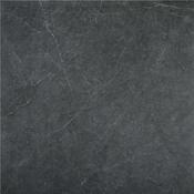 Oslo Slip Stop Anthractite Matt Rect 60 x 60 image