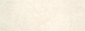 Oslo Beige Matt Rect 33.3 x 90 image