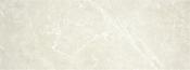 Oslo Blanco Matt Rect 33.3 x 90 image