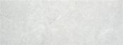 Oslo Gris Matt Rect 33.3 x 90 image