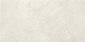 Vail White Matt 60 x 120 image