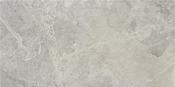 Vail Grey Matt 60 x 120 image