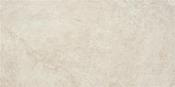 Vail Beige Matt 60 x 120 image