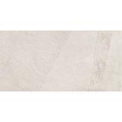 Edina Sand 30 x 60 image