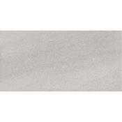 Edina Pearl 30 x 60 image