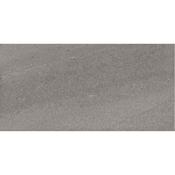 Edina Greige 30 x 60 image