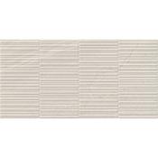 Edina Sand Decor 30 x 60 image