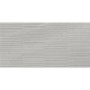 Edina Pearl Decor 30 x 60 image