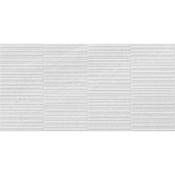 Edina White Decor 30 x 60 image