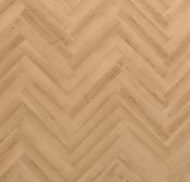 Xpressions Herringbone - Georgian image