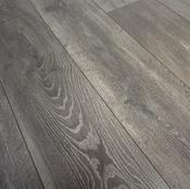 Evolution 14mm - Graphite Oak image