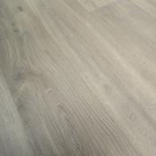 Evolution 14mm - Pearl Oak image