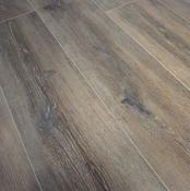 Evolution 14mm - Copper Oak image
