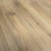 Evolution 14mm - Sandstone Oak image