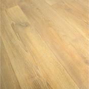 Evolution 14mm - Gold Oak image