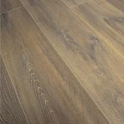 Evolution 14mm - Bronze Oak image