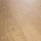 Solid Chrome 12mm - Zermatt Oak image