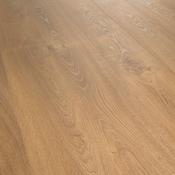 Solid Chrome 12mm - Verbier Oak image