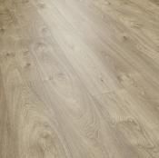 Solid Chrome 12mm - Gstaad Oak image