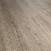 Solid 12mm - Helsinki Oak image