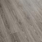 Solid 12mm - New York Oak image