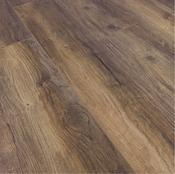 Solid 12mm - Fire Oak image