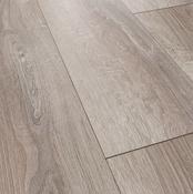 Noblesse 8mm - Glasgow Oak image