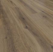 Noblesse 8mm - Lodge Oak image
