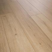 Noblesse 8mm - Lugano Oak image