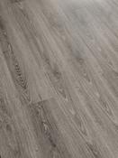 Noblesse 8mm - New York Oak image