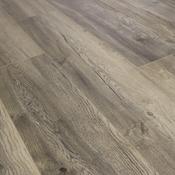 Noblesse Wide - Gunpowder Grey image