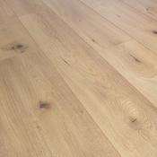 Noblesse wide - Artisan Oak Natural image