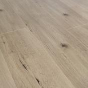 Noblesse Wide - Artisan Oak Beige image