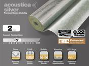 Acoustica Silver image