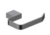 Sadie Paper Holder Gunmetal image