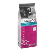 MULTIFUGE Fine Speed titanium grey no. 25 - 4 kg