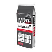 Botament M20 Speed Rapid Set Adhesive 20KG image